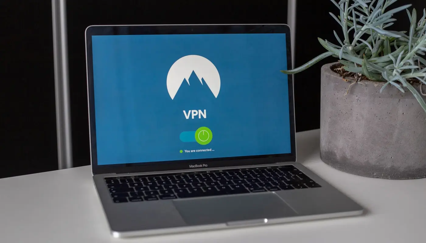 VPN vs Proxy vs Tor: What Is the Difference?