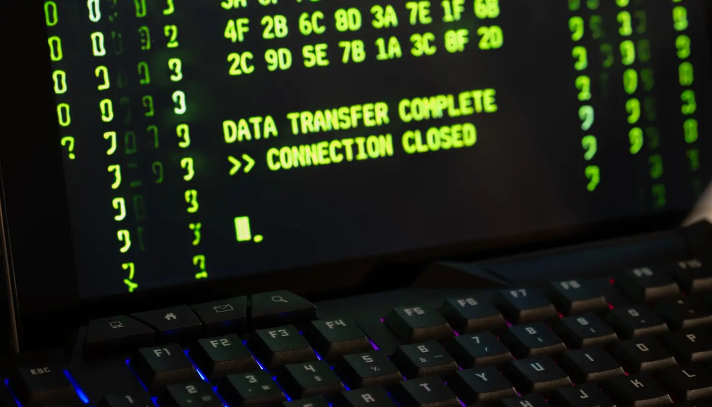 Why You Need a VPN on Public Wi-Fi
