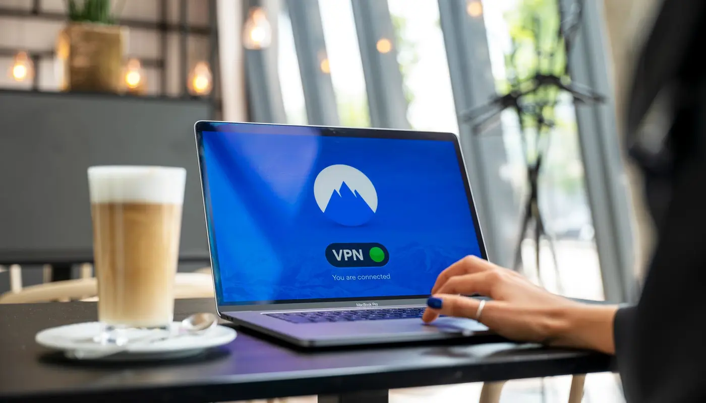 WireGuard vs OpenVPN: which to pick?