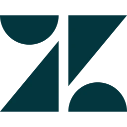 Zendesk