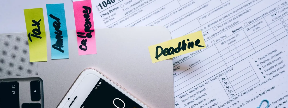 Comment choisir sa plateforme de dématérialisation