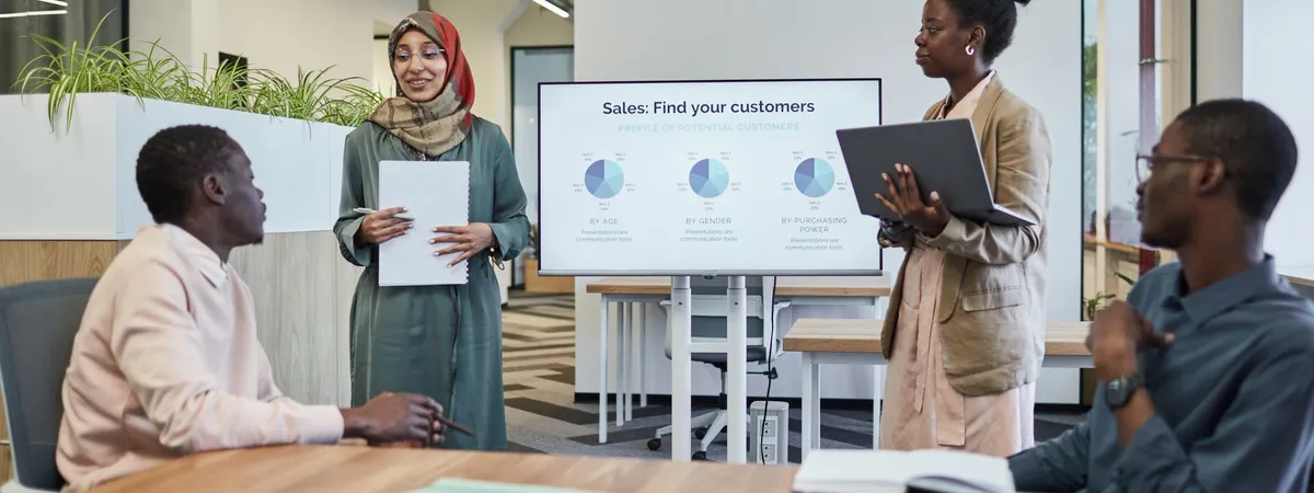 CRM ou tableur : quand basculer ?