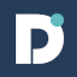 Dolibarr