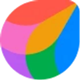 Freshdesk