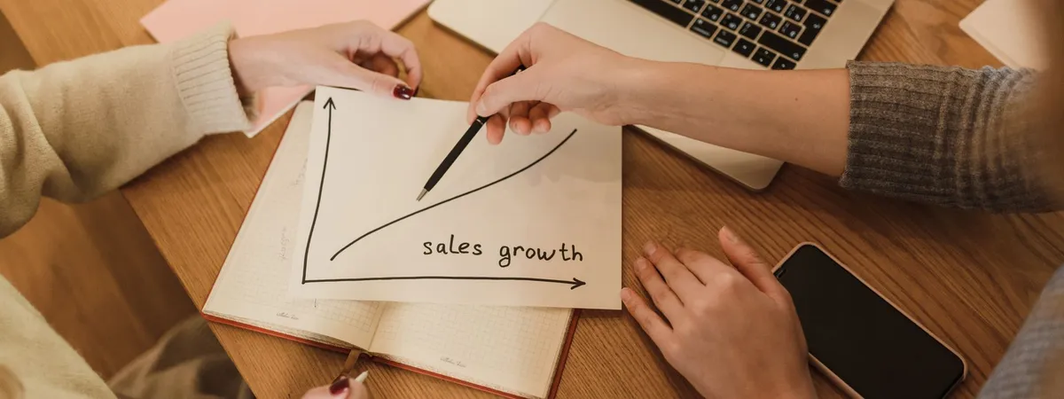 HubSpot ou Pipedrive : quel CRM pour votre équipe ?