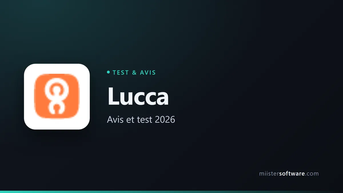 Lucca : notre avis complet en 2026 (test, prix, limites)