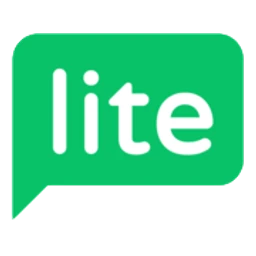 MailerLite