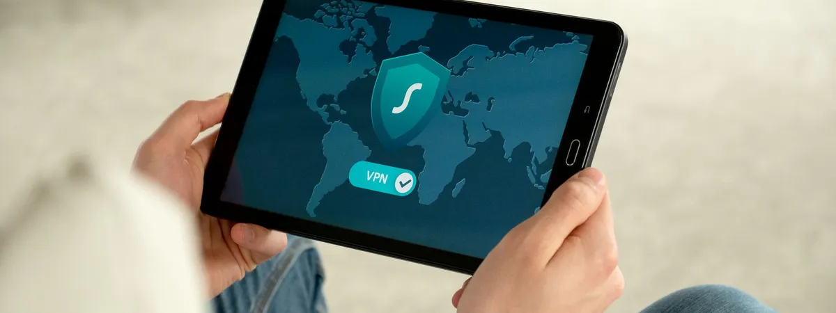 NordVPN ou ExpressVPN : lequel choisir en 2026 ?