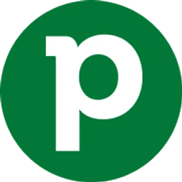 Pipedrive