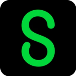 Sage 100