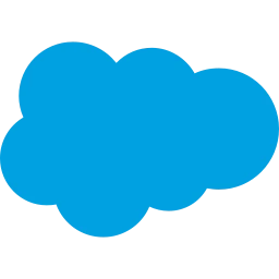 Salesforce