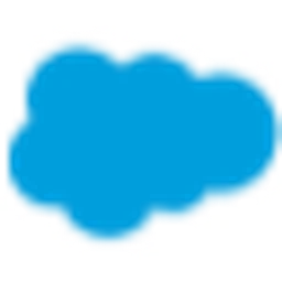 Salesforce