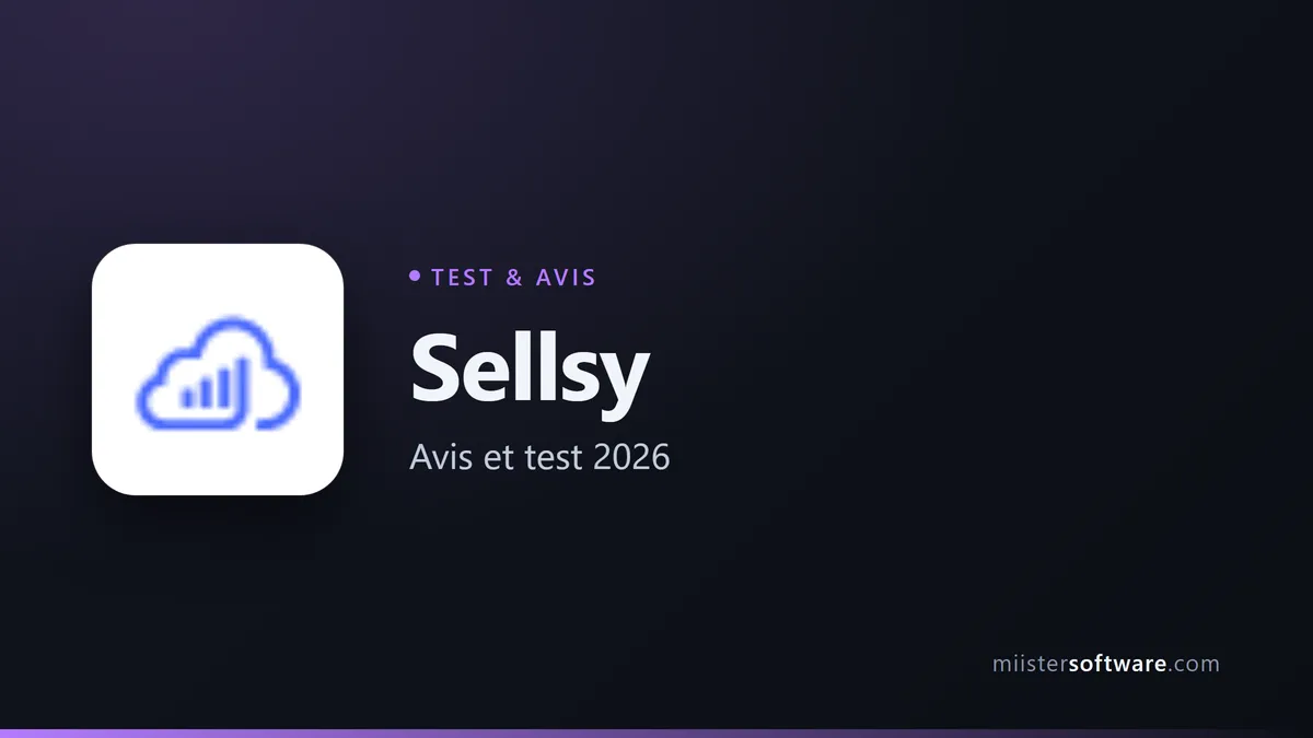 Sellsy