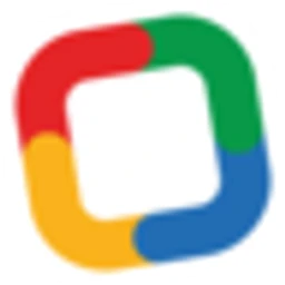 Zoho CRM