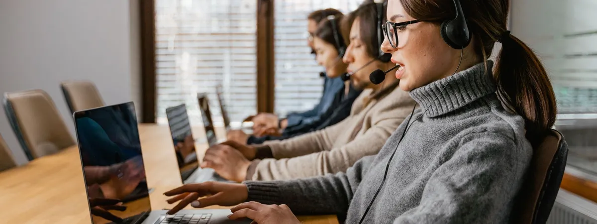 Open Source CRM: Best Tools 2026